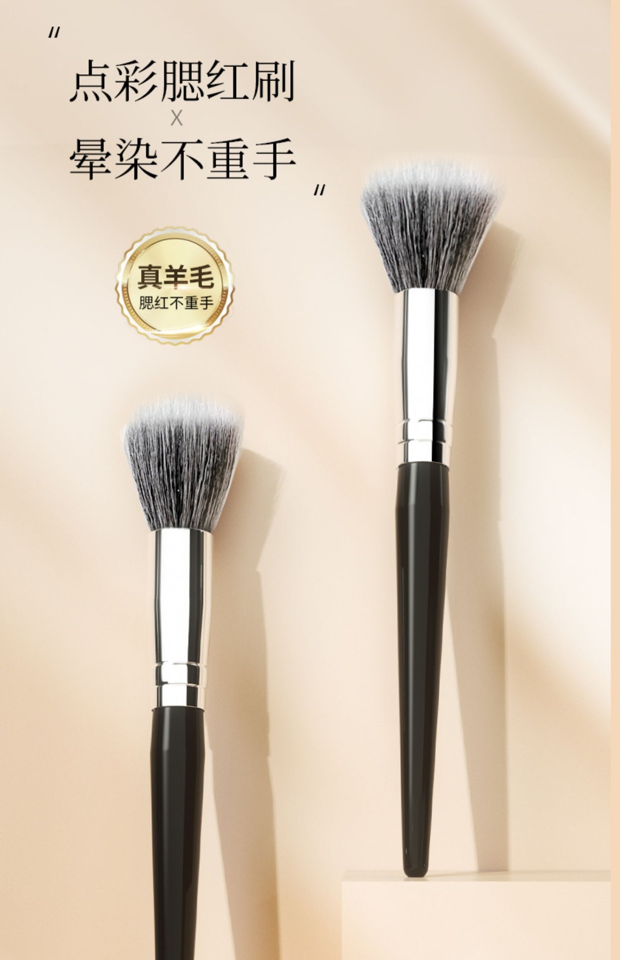 2c58ab4355806f1a20ebda4562e99b