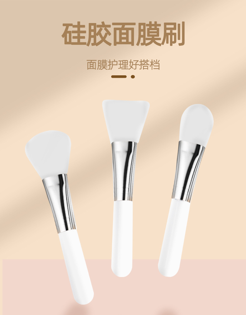 详情页_01.jpg