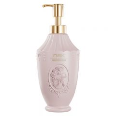 烟酰胺香水身体乳持久留香秋冬保湿滋润持久留香润肤露润学生党