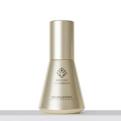 精华液定制紧致抗皱精华滋润护肤品补水保湿原液高端化妆品代加工